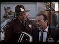 Wiseguy Wiseguy