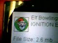 Running NDS Rom on Games n Music Running NDS Rom on Games n Music