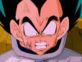 kamehameha vs galick ho (japanese)