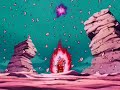 kamehameha vs galick ho (japanese)