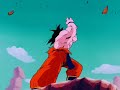 kamehameha vs galick ho (japanese)