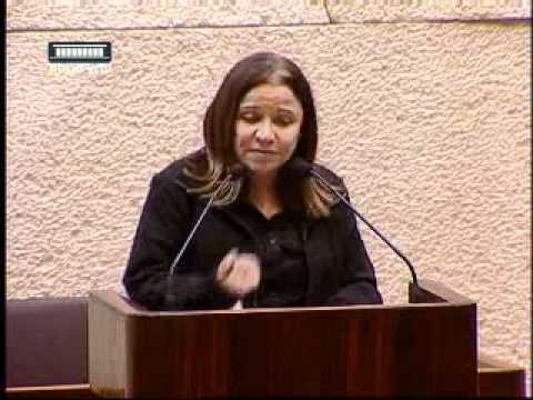 צפה בסרטון