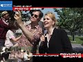 Hipster Olympics Video Commentary