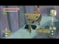 ����������� �������������ɥ����� GDC 2011