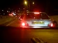 pashto song in london