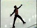 alexei-yagudin-passion.html