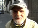 videos de pietà! grido della speranza...