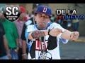 Chyno Nyno Ft De La Ghetto - Por La Paz (Con Letra)