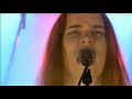 Taivas ly� tulta