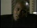 Acting Reel of Poncho Hodges