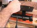 CMT ENLOCK Joinery System