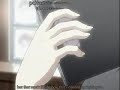 angels feather ova 2  sub 1/3 