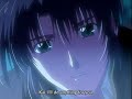 angels feather ova 2  sub 1/3 