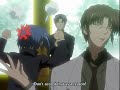 angels feather ova 2  sub 1/3 