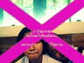 Click here to watch this video zai.wmv