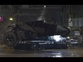 crank-dat-batman-by-lil-trap-and-yung-trap.html