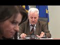 Ολόκληρη η εισήγηση του Γιάννη Κολυβά στο Κιλελέρ