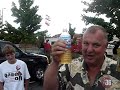Grant Lee Drinkee Grant Lee Drinkee
