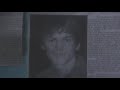 Detention [2009] Trailer