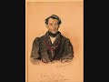 Johann Strauss I Ballnacht Galopp Johann Strauss I Ballnacht Galopp