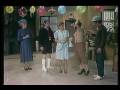 EL CHAVO DEL 8 ( La Cena de Navidad 1973 ) 1 de 2