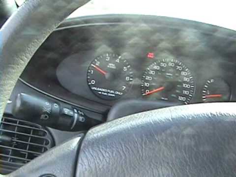 how to jumpstart a chrysler 300