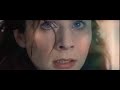 vast-touched.html