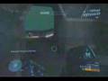 videos de Xbox Live Match Multi Teams On Guardian