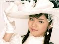 Takara no hako-Sayumi Michishige