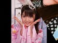 Takara no hako-Sayumi Michishige Takara no hako-Sayumi Michishige