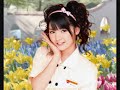 Takara no hako-Sayumi Michishige