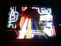 Rock Band Drums- Hammerhead 99% Expert 239K Rock Band Drums- Hammerhead 99% Expert 239K