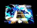 Rock Band Drums- Hammerhead 99% Expert 239K