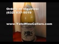 Fine dining in Clark Pampanga uncorked 83 ...