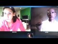 Cured Herpes Simplex 1 & 2 -- Three FORMER HERPES SUFFERERS Speak Out