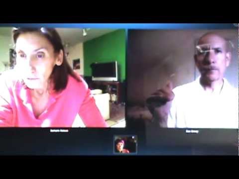 how to cure keratitis