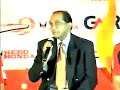 Sehwag Answers Interesting Questions 0n DareDevils Part2 Sehwag Answers Interesting Questions 0n DareDevils Part2
