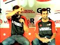 Sehwag Answers Interesting Questions 0n DareDevils Part2 Sehwag Answers Interesting Questions 0n DareDevils Part2