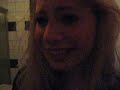 lamme avond part 1