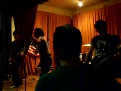La  Fraction-Help Yourself 5/10/07