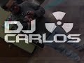 TRIBAL MIX 2011(DJ Carlos FT. DJ Carlos money maker)