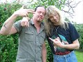 Ayreon - 01011001 - Tom S. Englund