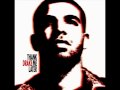 Drake Light Up Official Music Video and Lyrics