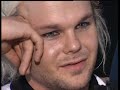 Interview with Eero and Lauri