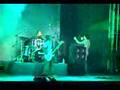 Assistir ao v�deo