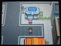 ポケットモンスタープラチナ ピカチュウカラーのピチュー