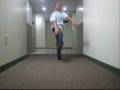 kiid mike & k-gunna.wmv