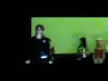FTPrince - water dance.flv