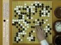 Greatest Games Ever Played - Episode 02 (5/5) - Nie Weiping vs Fujisawa Shuko  1985
