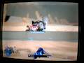Halo 3 Chopper Vs banshee Halo 3 Chopper Vs banshee